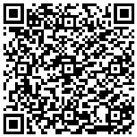 QR Code for bitcoin:bitcoin:bitcoin:bitcoin:bitcoin:bitcoin:bitcoin:bitcoin:bitcoin:litecoin:MNY2A9sVbqX9tCSBFaGCt5UpHCZUt32C4s