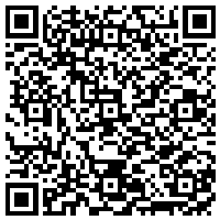 QR Code for bitcoin:bitcoin:bitcoin:bitcoin:bitcoin:bitcoin:bitcoin:bitcoin:bitcoin:litecoin:MNYSqujem2M4zNAjHocaVBtAwBdGrhipCv