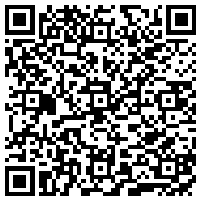 QR Code for bitcoin:bitcoin:bitcoin:bitcoin:bitcoin:bitcoin:bitcoin:bitcoin:bitcoin:litecoin:MNZ3UDGdm8j2i2LEARdffD3uTDyeUTABeB