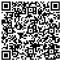 QR Code for bitcoin:bitcoin:bitcoin:bitcoin:bitcoin:bitcoin:bitcoin:bitcoin:bitcoin:litecoin:MNZBjboSubf2HEvhaWMfWLrbj5nFHANgMw