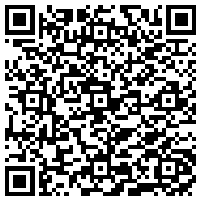 QR Code for bitcoin:bitcoin:bitcoin:bitcoin:bitcoin:bitcoin:bitcoin:bitcoin:bitcoin:litecoin:MNZNxcJned2Fz96pfnMf58MeDozuJSAt81