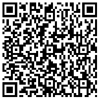 QR Code for bitcoin:bitcoin:bitcoin:bitcoin:bitcoin:bitcoin:bitcoin:bitcoin:bitcoin:litecoin:MNZSJszEmbKojUtedrjutMQJsxpmWeHBCX