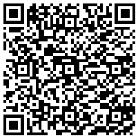 QR Code for bitcoin:bitcoin:bitcoin:bitcoin:bitcoin:bitcoin:bitcoin:bitcoin:bitcoin:litecoin:MNa78T4CDexaaGXRCm74JYHCJS9aVduMRT