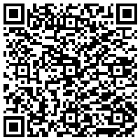 QR Code for bitcoin:bitcoin:bitcoin:bitcoin:bitcoin:bitcoin:bitcoin:bitcoin:bitcoin:litecoin:MNaC6y9Mn4bcKU8b5UezRY54PtXS3HJufL