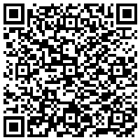 QR Code for bitcoin:bitcoin:bitcoin:bitcoin:bitcoin:bitcoin:bitcoin:bitcoin:bitcoin:litecoin:MNaP1edmWmbhH6d4ejsP9KGnY7VSVc9bGo