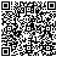 QR Code for bitcoin:bitcoin:bitcoin:bitcoin:bitcoin:bitcoin:bitcoin:bitcoin:bitcoin:litecoin:MNaP9Ten42wRmMjBAAHGS1C6JrKpupmrFA
