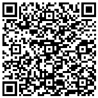 QR Code for bitcoin:bitcoin:bitcoin:bitcoin:bitcoin:bitcoin:bitcoin:bitcoin:bitcoin:litecoin:MNaRVeMqoaMb8devMPAn1SdRDgtL96EMBB