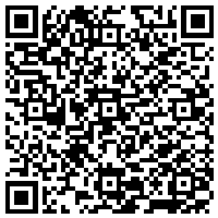 QR Code for bitcoin:bitcoin:bitcoin:bitcoin:bitcoin:bitcoin:bitcoin:bitcoin:bitcoin:litecoin:MNae4PW4wTGaTbc3q5LPTNNrgJAxPRDRU8