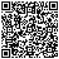QR Code for bitcoin:bitcoin:bitcoin:bitcoin:bitcoin:bitcoin:bitcoin:bitcoin:bitcoin:litecoin:MNanY4eDYVZx6PLHSFkYcopK8HeHiLMs5K