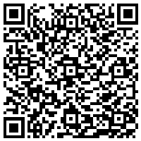 QR Code for bitcoin:bitcoin:bitcoin:bitcoin:bitcoin:bitcoin:bitcoin:bitcoin:bitcoin:litecoin:MNazh64yi99wh77WDdxeQL5FJQ89YVPhpb