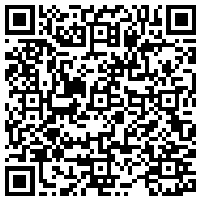 QR Code for bitcoin:bitcoin:bitcoin:bitcoin:bitcoin:bitcoin:bitcoin:bitcoin:bitcoin:litecoin:MNbG9gBbP1N3KwjdmLgemqVQxERJDqB5fR
