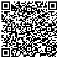 QR Code for bitcoin:bitcoin:bitcoin:bitcoin:bitcoin:bitcoin:bitcoin:bitcoin:bitcoin:litecoin:MNbNjkS4VbA8dfFUykNPyiQFcq2ZXvC4BM
