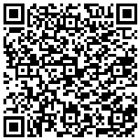 QR Code for bitcoin:bitcoin:bitcoin:bitcoin:bitcoin:bitcoin:bitcoin:bitcoin:bitcoin:litecoin:MNbQ3AuinynGMXPCuFNf7yNWcTnNyo1P1J