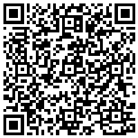 QR Code for bitcoin:bitcoin:bitcoin:bitcoin:bitcoin:bitcoin:bitcoin:bitcoin:bitcoin:litecoin:MNbWZy3BMm7NdnseBFitzidvMSDgP2jvm2