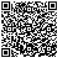 QR Code for bitcoin:bitcoin:bitcoin:bitcoin:bitcoin:bitcoin:bitcoin:bitcoin:bitcoin:litecoin:MNbZ95Ef5rXekcTVV8XbPzznRArPXe8hgy
