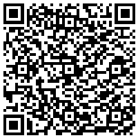 QR Code for bitcoin:bitcoin:bitcoin:bitcoin:bitcoin:bitcoin:bitcoin:bitcoin:bitcoin:litecoin:MNc286anXFnv2rpHo8xAPRUtQEHffrettx