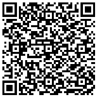 QR Code for bitcoin:bitcoin:bitcoin:bitcoin:bitcoin:bitcoin:bitcoin:bitcoin:bitcoin:litecoin:MNc4zFSqWff2Gd2J1faHXDnEN5G2b4hncC