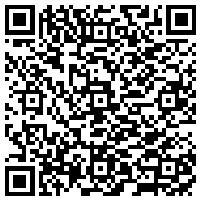 QR Code for bitcoin:bitcoin:bitcoin:bitcoin:bitcoin:bitcoin:bitcoin:bitcoin:bitcoin:litecoin:MNc8VieuGXDGoNu9GotHHXmcD4DXBd3aGW