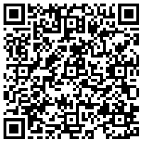 QR Code for bitcoin:bitcoin:bitcoin:bitcoin:bitcoin:bitcoin:bitcoin:bitcoin:bitcoin:litecoin:MNcQthZ6aB6nMQLbbSt4K4s8jF4oZWn6ar