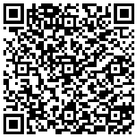 QR Code for bitcoin:bitcoin:bitcoin:bitcoin:bitcoin:bitcoin:bitcoin:bitcoin:bitcoin:litecoin:MNcSZSQBusKbcKYpuP3nAwmaYiAMeGdKbL