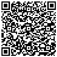 QR Code for bitcoin:bitcoin:bitcoin:bitcoin:bitcoin:bitcoin:bitcoin:bitcoin:bitcoin:litecoin:MNcXPaVaphURuiEZ8eoUXempHNFHFrzf2V