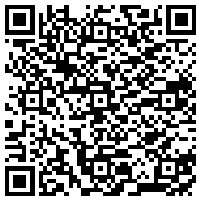 QR Code for bitcoin:bitcoin:bitcoin:bitcoin:bitcoin:bitcoin:bitcoin:bitcoin:bitcoin:litecoin:MNcagn8fj9B4eJWTZ9uZCcRHn9BiLfb9Lf