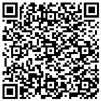 QR Code for bitcoin:bitcoin:bitcoin:bitcoin:bitcoin:bitcoin:bitcoin:bitcoin:bitcoin:litecoin:MNcgjsMMEB7PR69wSrxuJNyPm4cnGSjfdZ