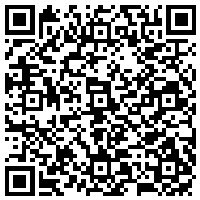 QR Code for bitcoin:bitcoin:bitcoin:bitcoin:bitcoin:bitcoin:bitcoin:bitcoin:bitcoin:litecoin:MNcrCQURH2VCF1DFNzg4b7bJ44eZTdj2P6