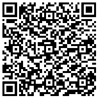 QR Code for bitcoin:bitcoin:bitcoin:bitcoin:bitcoin:bitcoin:bitcoin:bitcoin:bitcoin:litecoin:MNcwKe2C8ik65ALFUXBUvaiL7LqaRNjeBo