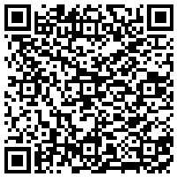 QR Code for bitcoin:bitcoin:bitcoin:bitcoin:bitcoin:bitcoin:bitcoin:bitcoin:bitcoin:litecoin:MNdDmqXmAXdkzRUwhoKfLGfkMHVVdSWoED
