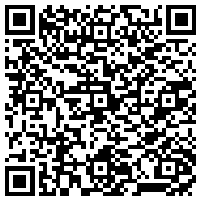 QR Code for bitcoin:bitcoin:bitcoin:bitcoin:bitcoin:bitcoin:bitcoin:bitcoin:bitcoin:litecoin:MNdUrdZWL7fRQm6rWikNFCUeWMLh7yMHvv