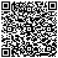 QR Code for bitcoin:bitcoin:bitcoin:bitcoin:bitcoin:bitcoin:bitcoin:bitcoin:bitcoin:litecoin:MNdaXxcJW37fRqaJdynPrMDAg6SgxjvCXj