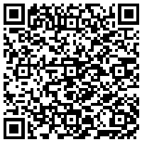 QR Code for bitcoin:bitcoin:bitcoin:bitcoin:bitcoin:bitcoin:bitcoin:bitcoin:bitcoin:litecoin:MNdd4ZibWNnMyd183ddcMDUomAwxj5moei