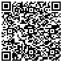 QR Code for bitcoin:bitcoin:bitcoin:bitcoin:bitcoin:bitcoin:bitcoin:bitcoin:bitcoin:litecoin:MNddF9EjsagcAwiqix9XVT69HwC9DpzvFS