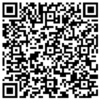 QR Code for bitcoin:bitcoin:bitcoin:bitcoin:bitcoin:bitcoin:bitcoin:bitcoin:bitcoin:litecoin:MNdvijvUEJPdAx8gzSsTS4PiKvTACS4D4H