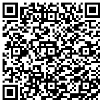QR Code for bitcoin:bitcoin:bitcoin:bitcoin:bitcoin:bitcoin:bitcoin:bitcoin:bitcoin:litecoin:MNe37DoP4WvczvpKr4um5JBwmq2LbG5ai1