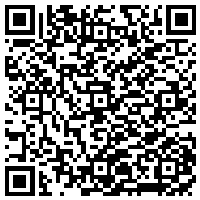 QR Code for bitcoin:bitcoin:bitcoin:bitcoin:bitcoin:bitcoin:bitcoin:bitcoin:bitcoin:litecoin:MNe3NrJCpKkHv4Fa2QKifBMsjcWWc8Q4od