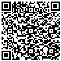 QR Code for bitcoin:bitcoin:bitcoin:bitcoin:bitcoin:bitcoin:bitcoin:bitcoin:bitcoin:litecoin:MNe7fH4yqiSNeeFdEy2AGEUnD6fK3PqoDV