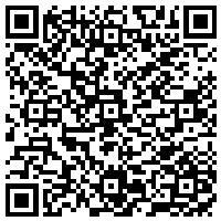 QR Code for bitcoin:bitcoin:bitcoin:bitcoin:bitcoin:bitcoin:bitcoin:bitcoin:bitcoin:litecoin:MNeCjHSeryVWG6j5YFxTrLep3hVxusE1Ex