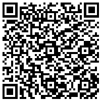 QR Code for bitcoin:bitcoin:bitcoin:bitcoin:bitcoin:bitcoin:bitcoin:bitcoin:bitcoin:litecoin:MNeDt3LanyQCFuAsKp3cLXZCSyfCazRCTr