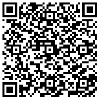 QR Code for bitcoin:bitcoin:bitcoin:bitcoin:bitcoin:bitcoin:bitcoin:bitcoin:bitcoin:litecoin:MNeDzcScV7tkZYQN3CtjbKLEfWMjaWjavJ