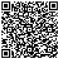 QR Code for bitcoin:bitcoin:bitcoin:bitcoin:bitcoin:bitcoin:bitcoin:bitcoin:bitcoin:litecoin:MNeEP2D6LTxXC2GNeJetnep6xvPMbULBKQ