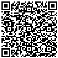 QR Code for bitcoin:bitcoin:bitcoin:bitcoin:bitcoin:bitcoin:bitcoin:bitcoin:bitcoin:litecoin:MNeJU2GmW31jTdf2h4dt75EdriDs2RHE4D