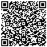 QR Code for bitcoin:bitcoin:bitcoin:bitcoin:bitcoin:bitcoin:bitcoin:bitcoin:bitcoin:litecoin:MNeKHFuyncFptQ55PJAmnkP4RSWFAQJirP