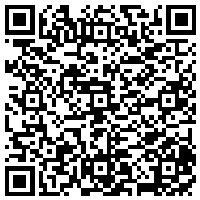QR Code for bitcoin:bitcoin:bitcoin:bitcoin:bitcoin:bitcoin:bitcoin:bitcoin:bitcoin:litecoin:MNeMaHJXBDeYgEPo7WTKabtfJ9cofV6dNP