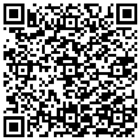 QR Code for bitcoin:bitcoin:bitcoin:bitcoin:bitcoin:bitcoin:bitcoin:bitcoin:bitcoin:litecoin:MNeQWbwJ6a9RmzoYNXWMTCRFKgxrh3VCJj