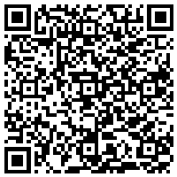 QR Code for bitcoin:bitcoin:bitcoin:bitcoin:bitcoin:bitcoin:bitcoin:bitcoin:bitcoin:litecoin:MNeQzeipa485UNpM6kUCP5ERE1YPECTr7P
