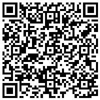 QR Code for bitcoin:bitcoin:bitcoin:bitcoin:bitcoin:bitcoin:bitcoin:bitcoin:bitcoin:litecoin:MNeSdcd7HwioJ2HsVCqMpBsrCSgzoaCn56