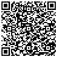 QR Code for bitcoin:bitcoin:bitcoin:bitcoin:bitcoin:bitcoin:bitcoin:bitcoin:bitcoin:litecoin:MNeVBXB3zDYmMAJRA2hQUr4NFteDjoWfPL