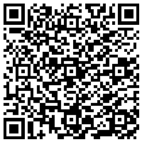 QR Code for bitcoin:bitcoin:bitcoin:bitcoin:bitcoin:bitcoin:bitcoin:bitcoin:bitcoin:litecoin:MNeVSVFAKoWpXz9vKKQHNnsdAxr4SN4Nud